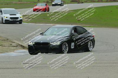 media/Dec-13-2025-OnGrid (Sat) [[98be3c0626]]/Group 2 Yellow/Offramp S3/